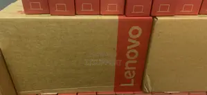 Lenovo ThinkPad E14 Gen 6 Laptop