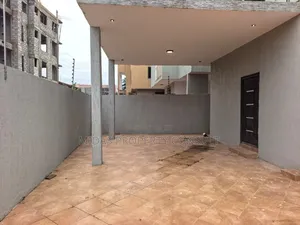 3 Bedroom House for Rent in American House, East Legon