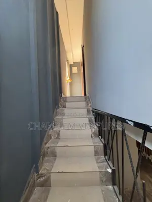 4 Bedroom House for Sale in Charclem Ventures, Tse Addo