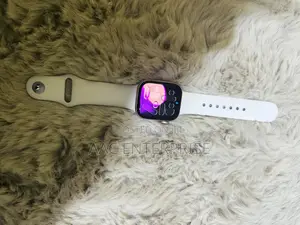 Apple Watch Series 11