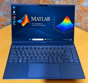 Asus ZenBook UX430UQ Laptop: Ryzen 5, 8GB RAM, 256GB SSD