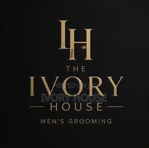 Barbers Wanted - Immediate Employment