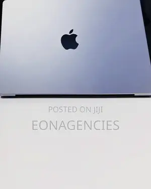 Apple MacBook Pro 14-inch M1 Pro 16GB RAM 512GB SSD