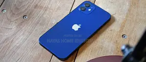 Apple iPhone 12 128GB Blue