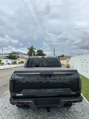 2020 Ford F-150 XLT 4x2 SuperCrew