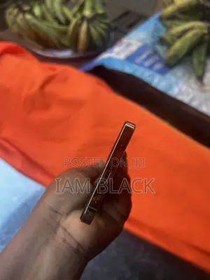 Apple iPhone 12 Pro Max 128GB Gold