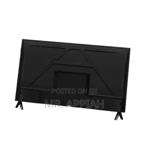 TCL 32 Inch QLED Smart Android TV