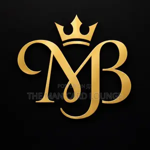 Barber and Apprentice Wanted: The Man Card Lounge, Fawoade-Mampong