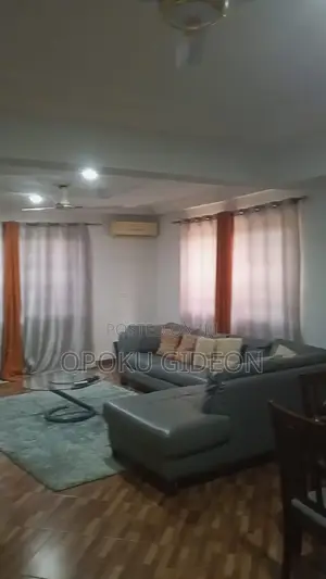 4-Bedroom House for Sale in Ablekuma Junction