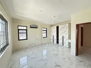 3 Bedroom Apartment for Rent in Ashaley Botwe, School Junction