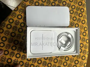 Apple iPhone 14 Pro 256GB Purple