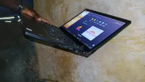 Dell Latitude 7490 Laptop - Intel Core i5, 8GB RAM, 256GB SSD
