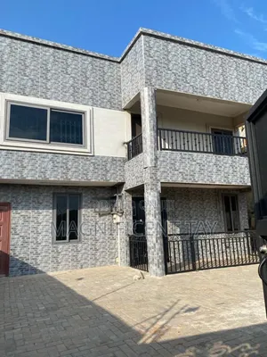 4 Bedroom House for Rent in Tseaddo