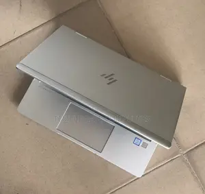 HP EliteBook x360 1030 G4 Laptop