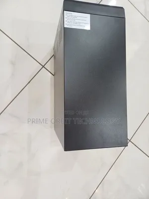 General 3kVA UPS
