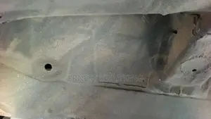 Mercedes-Benz Sprinter 2005 Bus