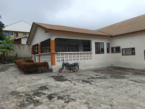5 Bedroom House for Sale in Kumasi Metropolitan