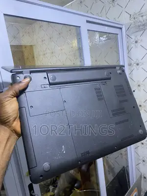 Lenovo ThinkPad Edge E550 Laptop
