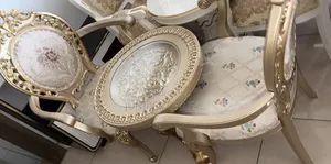 Royal Comfort Auditorium Chairs (Brand New)