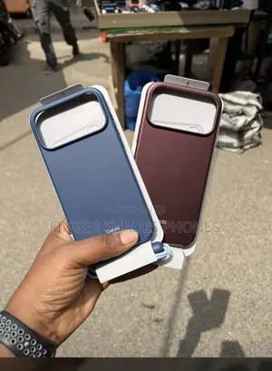 Original Apple Beats Case