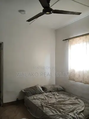 1 Bedroom Apartment for Rent in Ablekuma