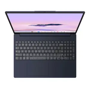Lenovo Chromebook N42 Laptop - 8GB RAM, 128GB SSD