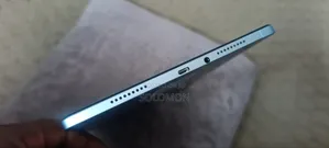 Xiaomi Mi Pad 2 128GB Black