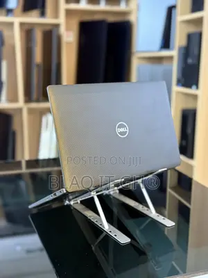Dell Latitude 7310 Laptop