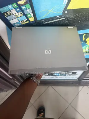 HP EliteBook 6930P Laptop