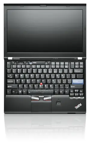 Lenovo ThinkPad X220 Laptop - Intel Core i5, 8GB RAM, 500GB HDD