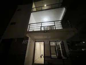 3-Bedroom Apartment for Rent in Parakuo Estate, Dome