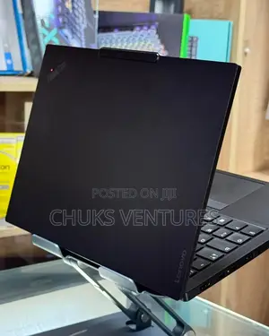 Lenovo ThinkPad E14 Gen 6 Laptop - 16GB RAM, 512GB SSD