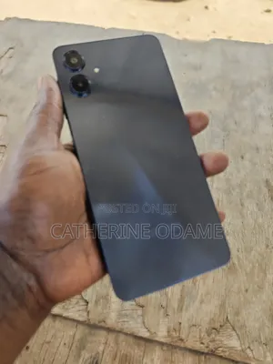 Samsung Galaxy A06 64GB