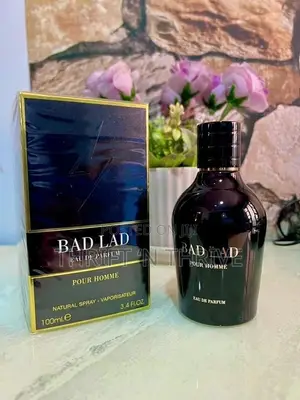 Bad Lad Pour Homme Eau de Parfum