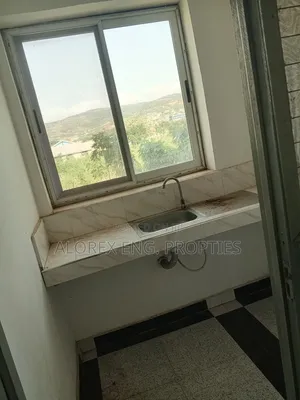 1 Bedroom Self-Contained Apartment for Rent in Saasabi Oyibi