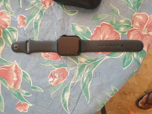 Apple Watch Series 7