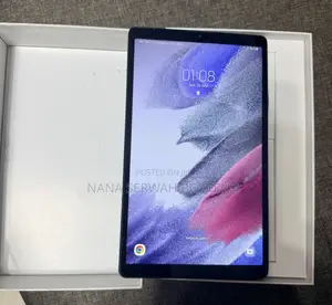 Samsung Galaxy Tab A7 Lite 32GB Gray