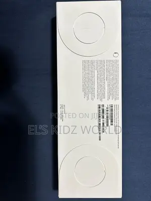 Apple Watch Series 9 (41mm) - Used