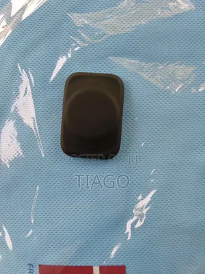 Lotag GPS Tracker for Vehicles and Personal Items