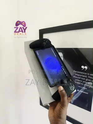 PlayStation Portal - Used