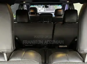 2014 Ford Explorer 3.5 Limited SUV AWD