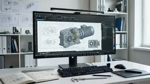 CorelDRAW Technical Suite 2019 for Windows - Digital Key