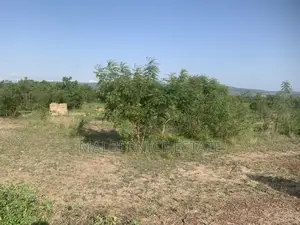 Mixed-use Land for Sale in Effutu Municipal