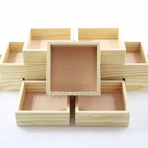 Cane Chairs - Natural & Durable