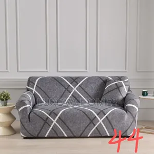 Adam Home Sofa Covers - Brand New
