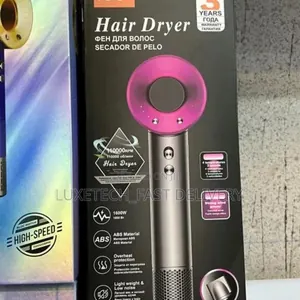 RAF Hair Dryer R.4562