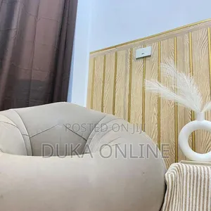 Inflatable Bean Bag Cozy Sofa