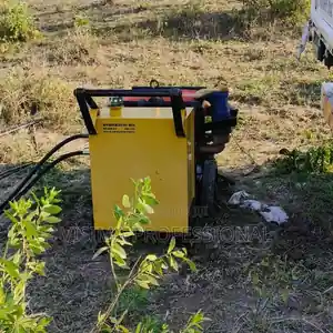 Huduma za Uchimbaji Visima vya Maji Tanga