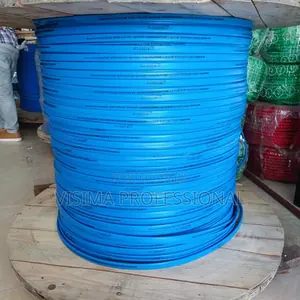 4mm Bapa Dropping Cable