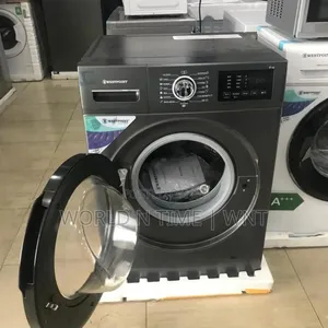 Westpoint Automatic Washing Machine WMT91422 Front Load 9kg